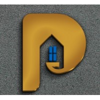 Propsolutions Realtech Pvt. Ltd. logo - Similar company to Propsolutions