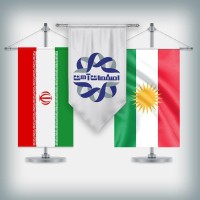 SteelEsfco- Iron & Steel Trading in Kurdistan Iraq logo - Similar company to Electech Installations Ltd