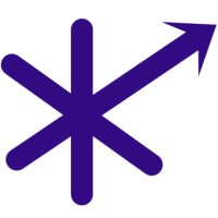 Kritische Männlichkeit logo - Similar company to Detox Identity