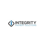 Integrity Payment Solutions LLC logo - Similar company to Truepos