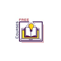 Free Courses logo - Similar company to Free Course