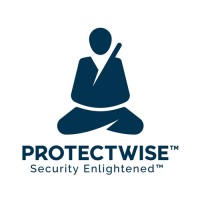 Protectwise, Inc.