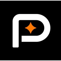Prime Atacado logo - Similar company to Csd Connect Life