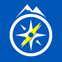 CDH logo - Similar company to The Carpathian Mountains