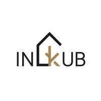 inkub