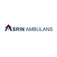 Asrın Ambulans | Özel Ambulans, Hasta Nakil Ambulans, 7/24 Acil Ambulans, Şehirler Arası Ambulans logo - Similar company to Mumsy Natural