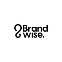 Brandwise logo - Similar company to Xadfuture