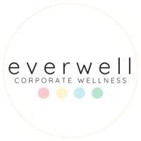everwell logo - Similar company to Everwell