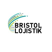 Bristol Lojistik logo - Similar company to Base Line