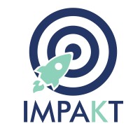 Impakt Digital logo - Similar company to Payanm