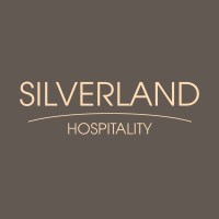Silverland Hospitality
