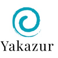 Yakazur logo - Similar company to Cmx Event