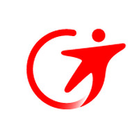 Transdev Centre-Val de Loire logo - Similar company to Transdev Artesiens