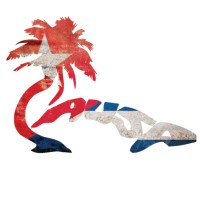 Cuban-American Undergraduate Student Association