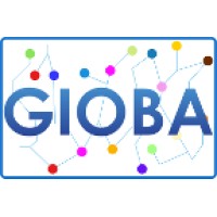 Gioba srl logo - Similar company to Diagoline Srl