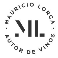 Bodega Mauricio Lorca - Autor de Vinos logo - Similar company to Bodega Del Desierto
