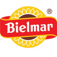 BIELMAR logo - Similar company to Aksam (Beskidzkie + Soleo)