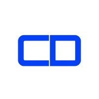 Coredigi Solutions logo - Similar company to Pt. Every Byte Nusantara