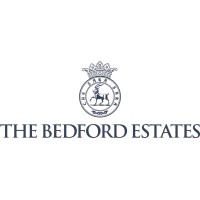 The Bedford Estates Bloomsbury logo - Similar company to Alpha 1 Security