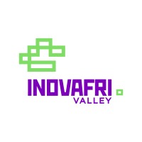 InovaFri Valley logo - Similar company to Asx Technologies