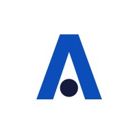 Programme prioritaire de recherche (PPR) Autonomie logo - Similar company to Fedrha