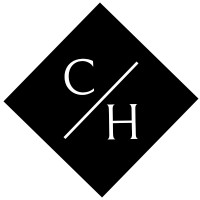 Copywriter-Hub logo - Similar company to Copywriter / Levelup