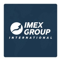 IMEX GROUP logo - Similar company to Imex Group