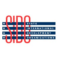 State International Development Organizations (SIDO) logo - Similar company to Ibg Global