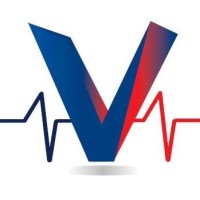 Vital Signs, LLC