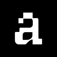 auri technologies GmbH logo - Similar company to Lîell Design