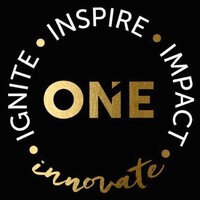 Realty ONE Group Success