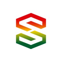 Sunsolution logo - Similar company to Andesh2