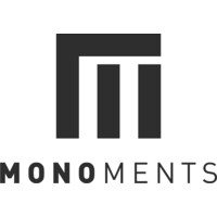 Monoments
