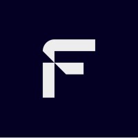 Factum logo - Similar company to Factom