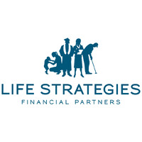 Life Strategies Financial Partners