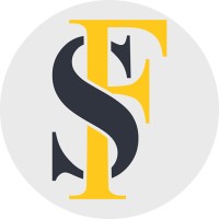 Silhouette File Ltd