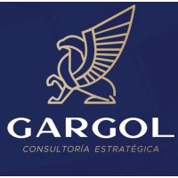 GARGOL, Consultoría Estratégica logo - Similar company to Gestionsolutions