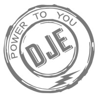D & J Electrical Pty Ltd