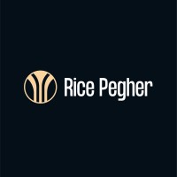 Rice Pegher