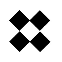 Vierwert Business Coaching logo - Similar company to Ingenion Management Partner Gmbh