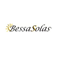 Bessa Solas logo - Similar company to Enterprise Leadership 5.0
