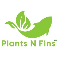 Plants N Fins