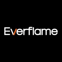 Everflame logo - Similar company to Mi-Space Consultancy