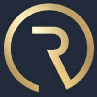 Results Mentoring logo - Similar company to Property Ducks