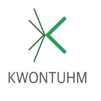 Kwontuhm Labs logo - Similar company to Zenith Yacht Charters Pte Ltd