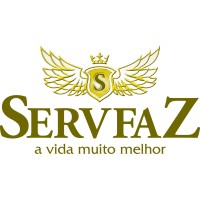 Servfaz Serviços de Mao de Obra Ltda. logo - Similar company to Superintendência De Parcerias E Concessões Do Estado Do Piauí - Suparc