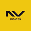 NV-Location logo - Similar company to Bourbon Location