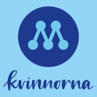 Moderatkvinnorna logo - Similar company to Studeraekonomi