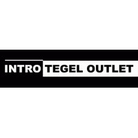 Intro Tegeloutlet logo - Similar company to Bruk Sa