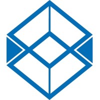 BOOM FinTech Limited logo - Similar company to Pebblar